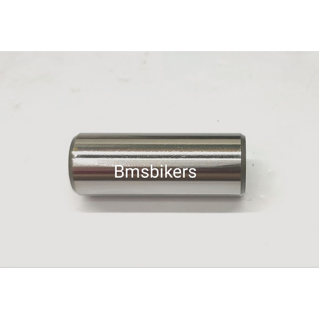 HONDA BEAT (V2) PIN PISTON (13111-K0J-N00)