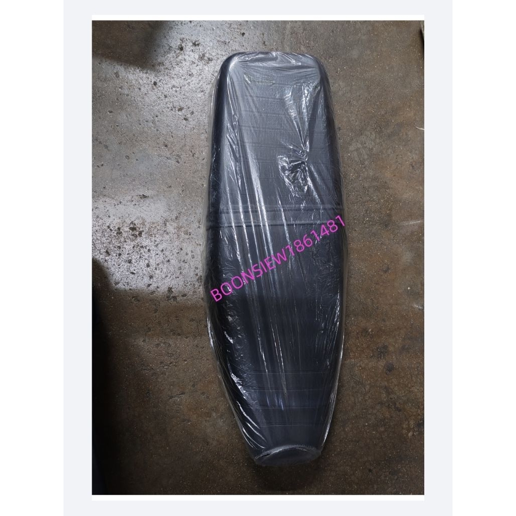 DEMAK EX90 EX 90 DX90 DX 90 เบาะที่นั่งคู่ ASSY DY90 ที่นั่ง