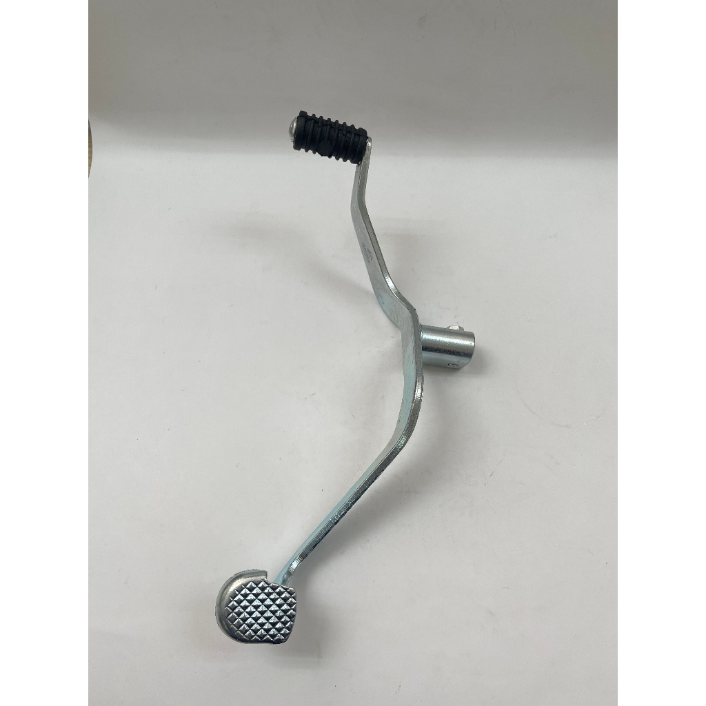 AKIRA GEAR LEVER KRISS100/KRISS110/GT128/VF3I