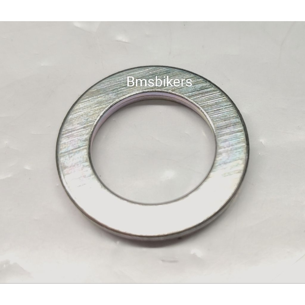 HONDA BEAT V1-V2 WASHER SPECIAL 14MM (90426-KZL-840)