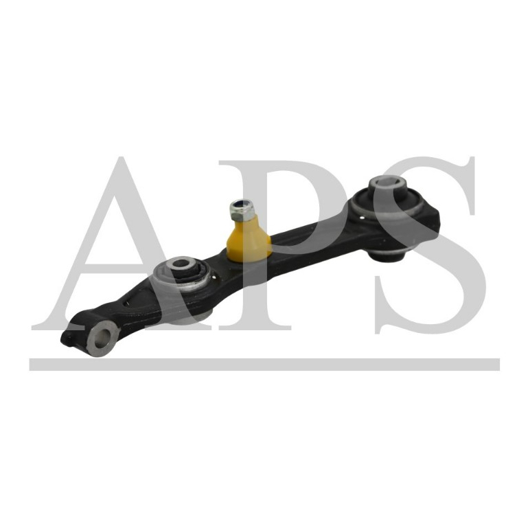 (FLANOR) MERCEDES BENZ W211 LOWER ARM (FL 585-F) (211 330 8107)(211 330 9207)(211 330 9107)