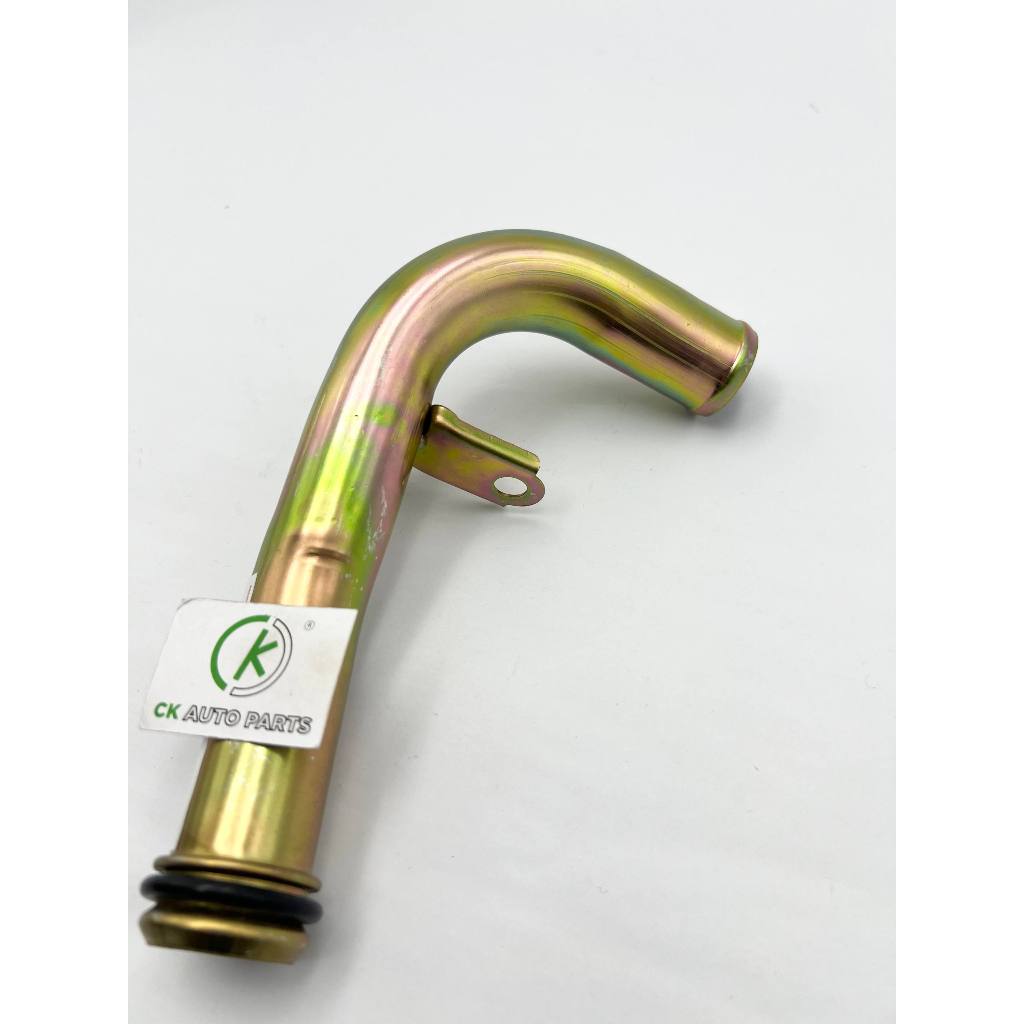 S5A 1.7 (623) ปั๊มน้ํา PIPE-OEM