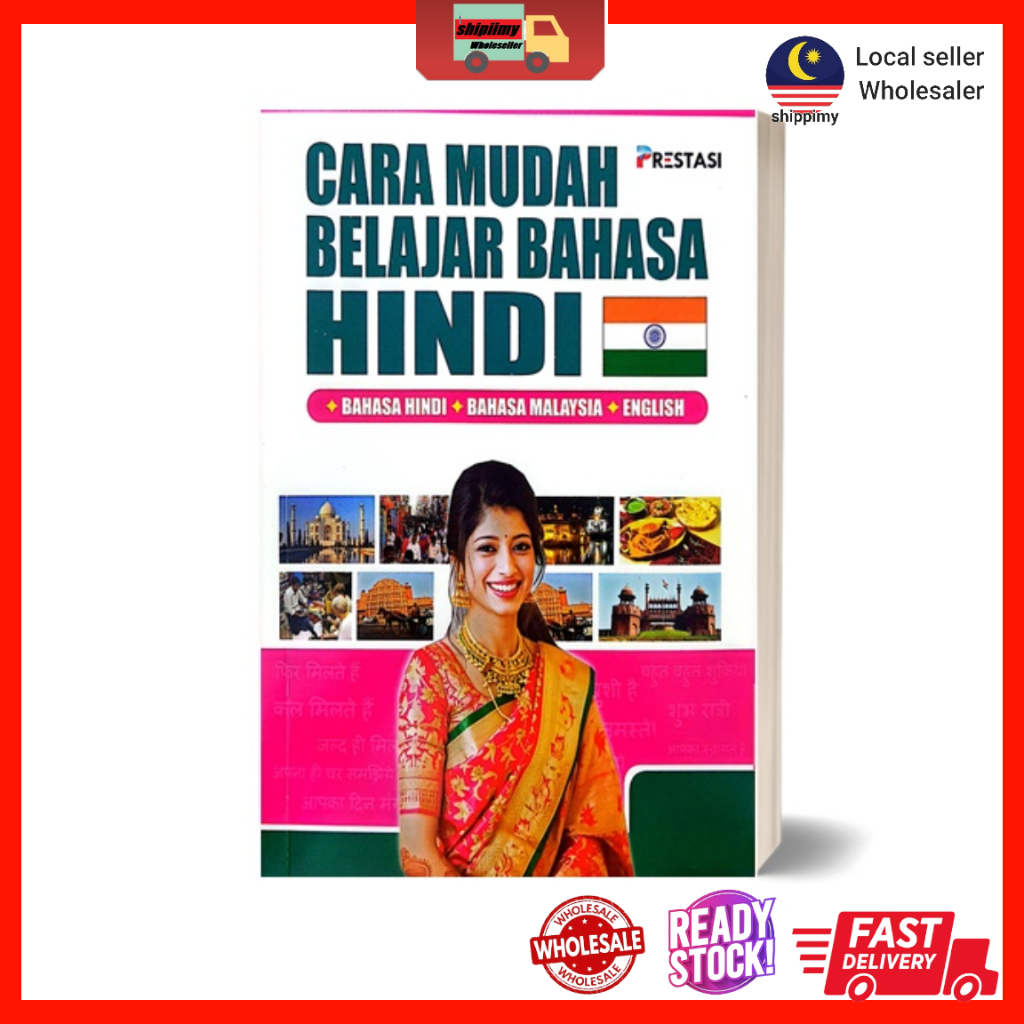 Easy Ways to Learn Hendi, Language & English Learn Hindi Language