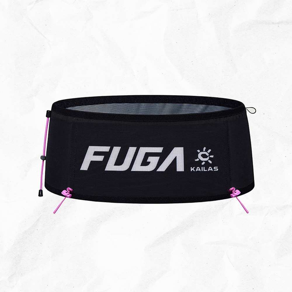 กระเป๋าคาดเอว Kailas FUGA VITA Running