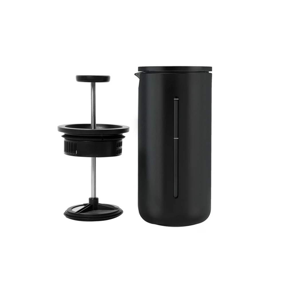 Timemore U French Press