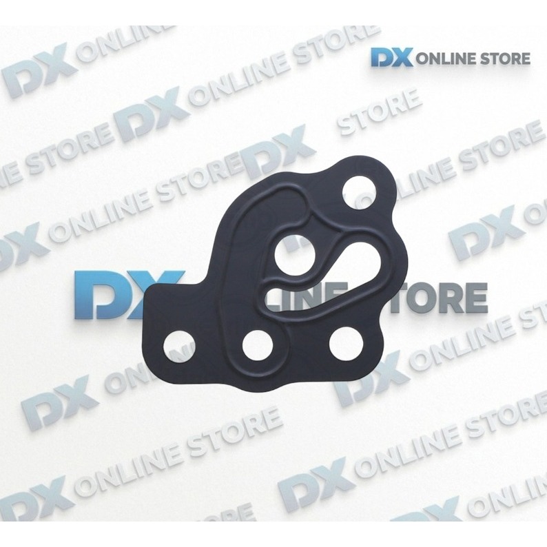 GASKET - VVT SOLANOID VALVE = MAZDA 3 - BM / CX5 PE01-14-365