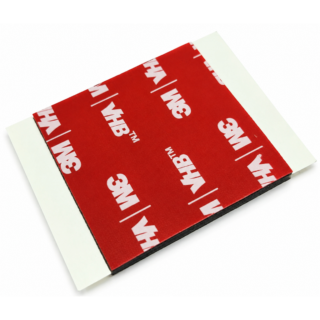 SecureFlow VHB5952 เทปทดแทนใช้สําหรับรุ่นเทป SecureFlow