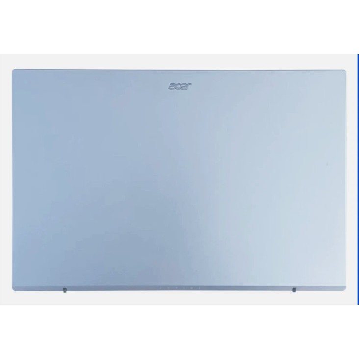 สําหรับ Acer Aspire 5 A315-59 A315-59G LCD ปกหลัง Top Case A Shell AP3UI000130