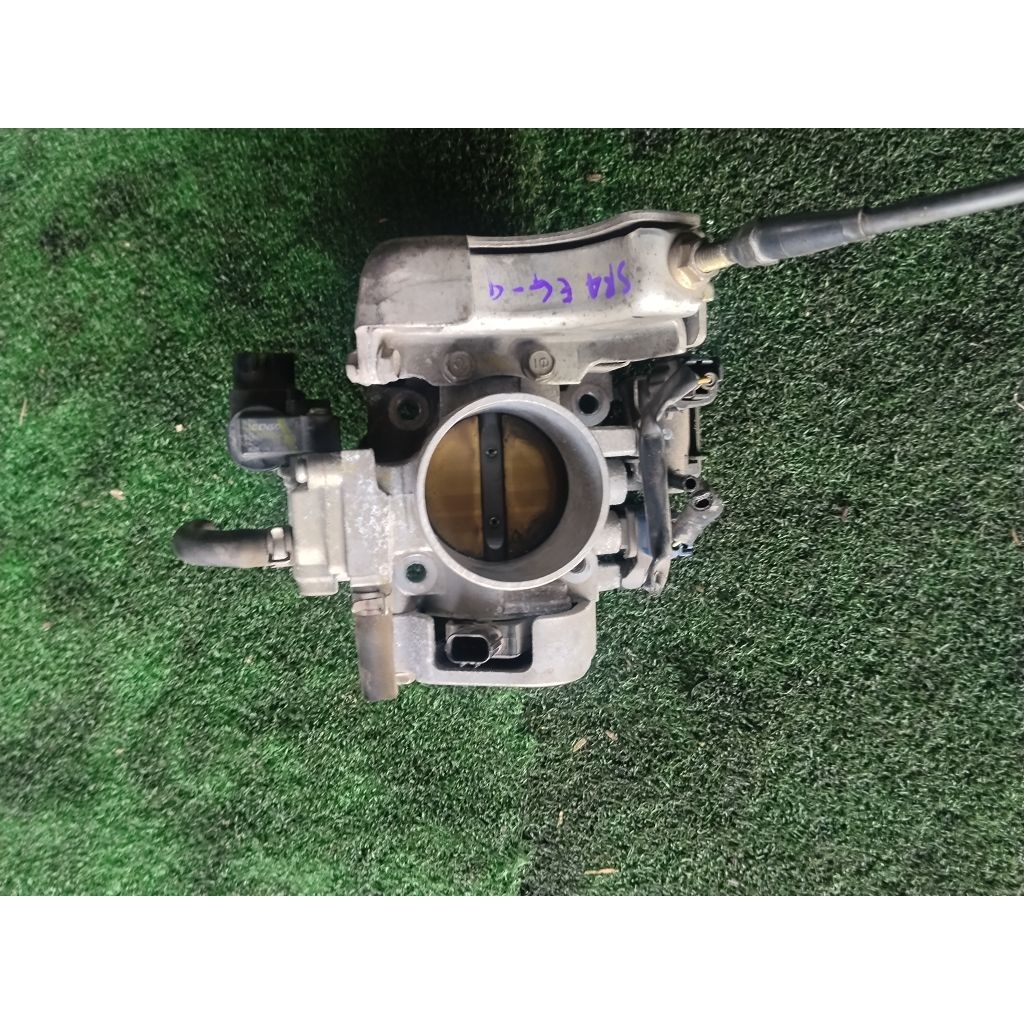 คันเร่ง Honda civic EG9 SR4 (USED ITEM)