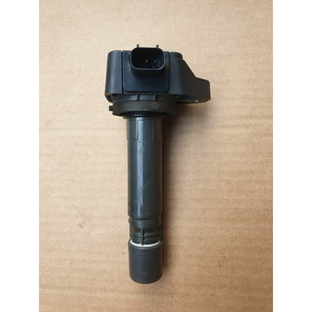 คอยล์ปลั๊ก Honda R18a/R20a