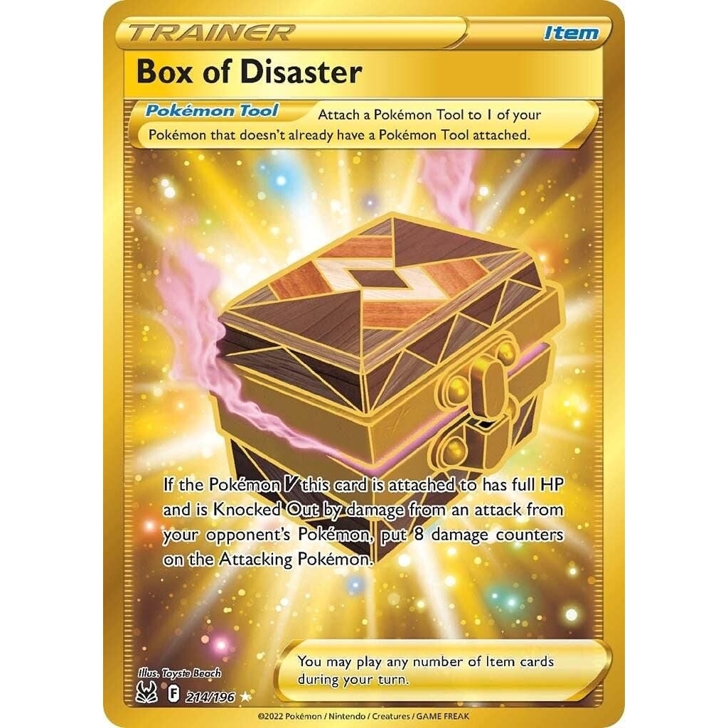 Ortega 219 Pokemon Obsidian Flames