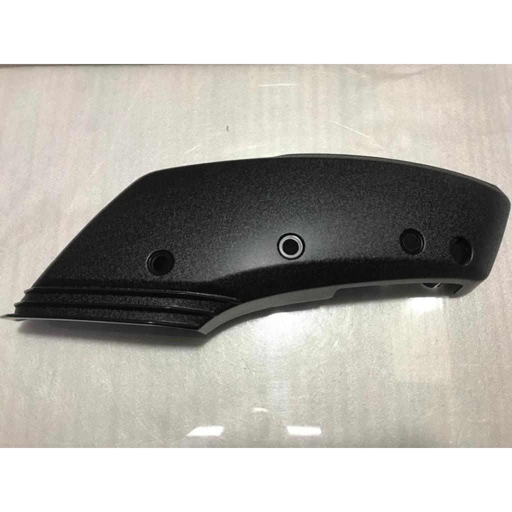 YAMAHA XMAX X MAX 250 300 ฝาครอบกรองอากาศ 1 P/N B74-F117-00