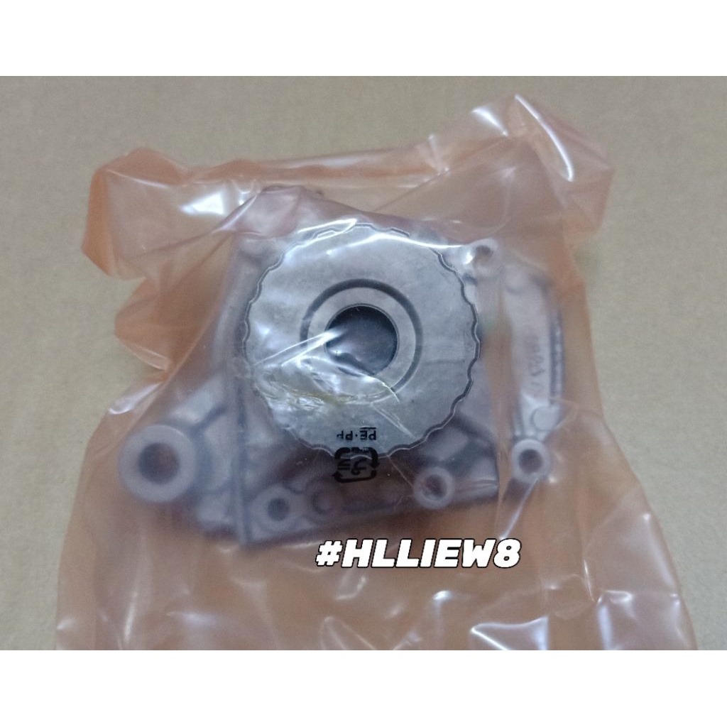 [ hlliew8 ] Honda Civic 1996 ~ 1999 D15B D16Y SOHC VTI ปั๊มน้ําเครื่องยนต์