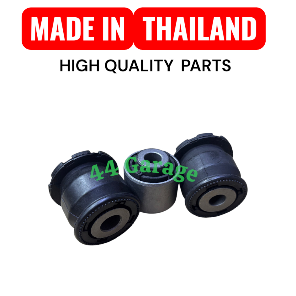 คุณภาพ HONDA CIVIC S5A ES STREAM S7A RN3 RN5 REAR KNUCKLE BUSH