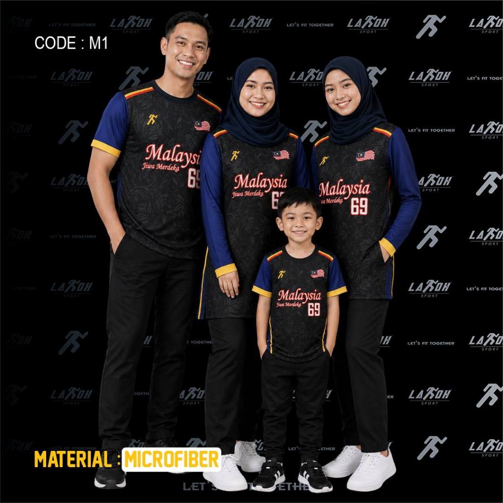 LAKOHSPORT ยี่ห้อ/INITIAL JERSEY/MERDEKA/FAMILY JERSEY SET/BJET JERSEY JERSEY JERSEY JERSEY JERSEY J
