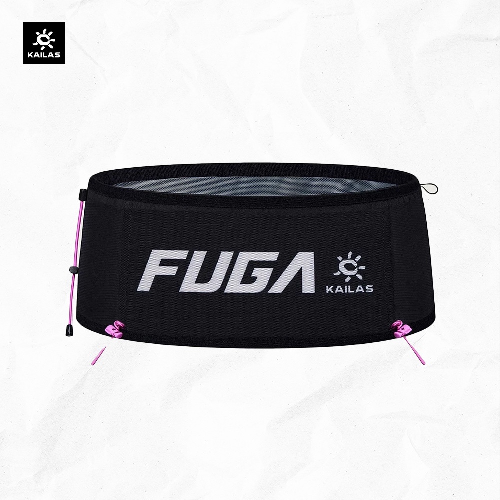 กระเป๋าคาดเอว Kailas FUGA VITA Running