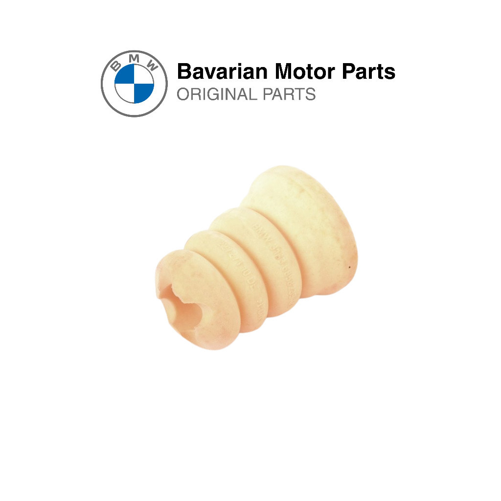 BMW/MINI เพิ่มเติมด้านหน้า Damper สําหรับ F30/F39/F45/F46/F48/F60 M Sport (31336858239)
