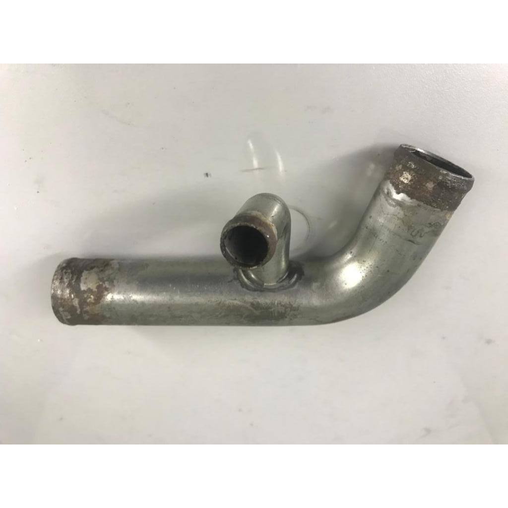 YAMAHA YZF R6 2006 - 2025 JOINT HOSE 1 P/N 2C0-12581-00 (ใช้แล้วแล้ว)