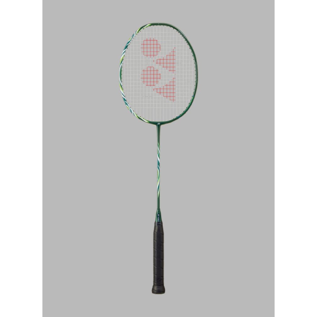 YONEX 100TOUR VA FOC BT5 BAG BADMINTON CKET VICTOR AXELSEN