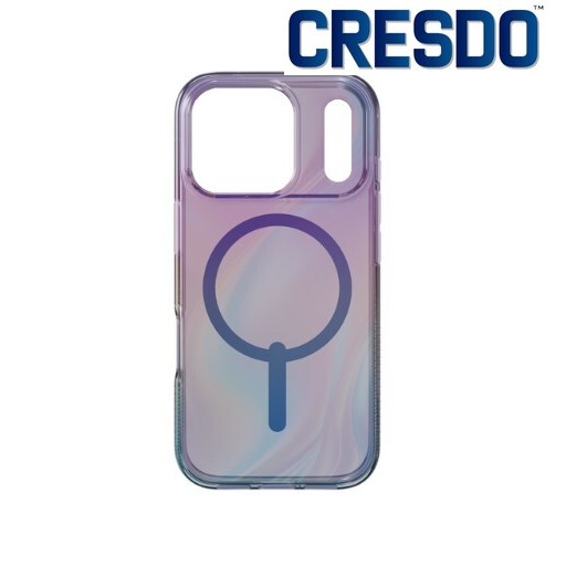 Zagg Milan Snap Case iPhone 17 Pro/17 Pro Max