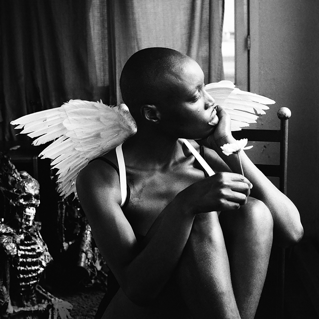 CD-R Ho99o9 - พรุ่งนี้ We Escape (2025) สยองขวัญ