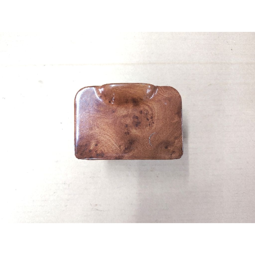 Naza ria ลิ้นชัก naza ria Laci Naza ria ลิ้นชัก naza ria Laci Naza ria ลิ้นชัก naza ria Laci Naza ri