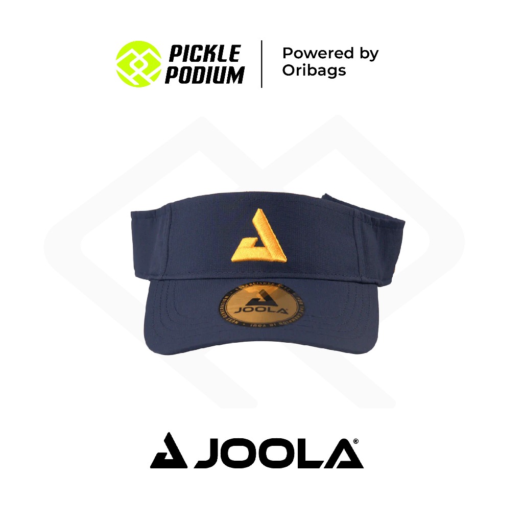 Joola Trinity Pickleball Visor