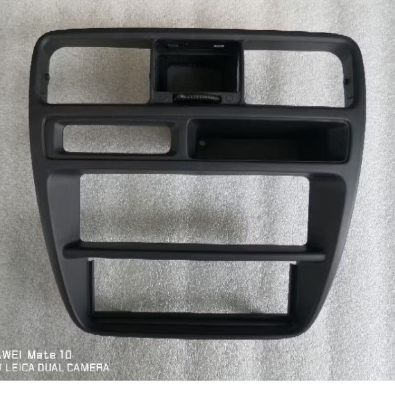 HONDA CITY SX8 RADIO CASTLE 77601-SX8-T00ZA