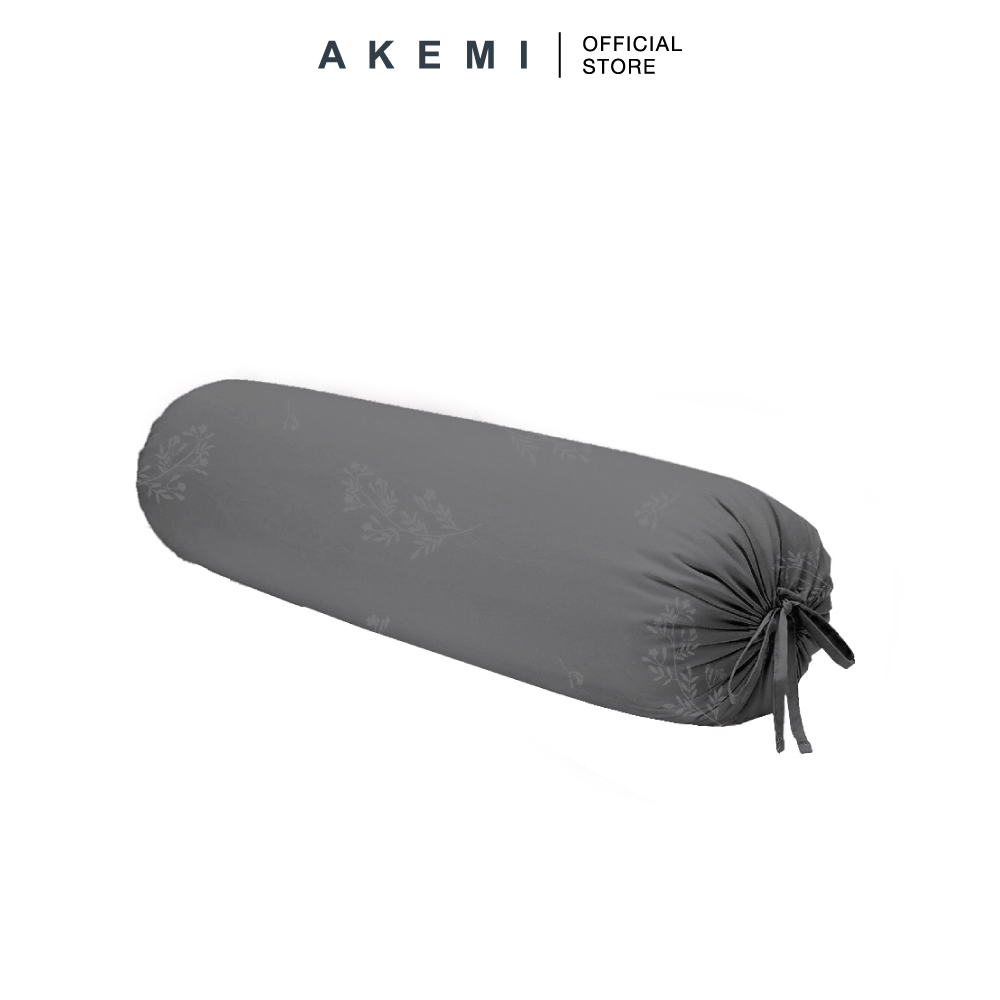 AKEMI TENCELTM Lyocell Accord ปลอกหมอนข้าง 1300TC - 37 ซม. x 107 ซม.