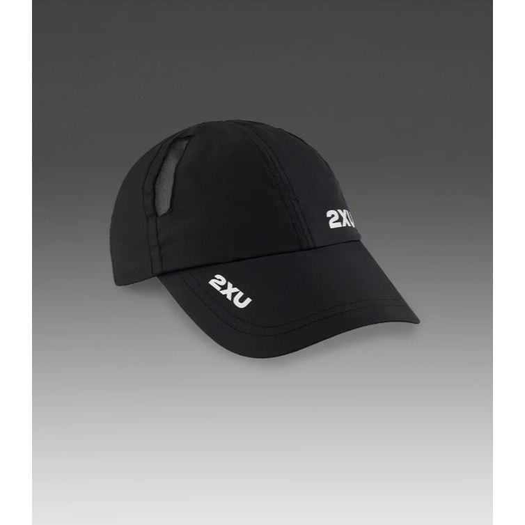 2XU หมวก Run ของ unisex