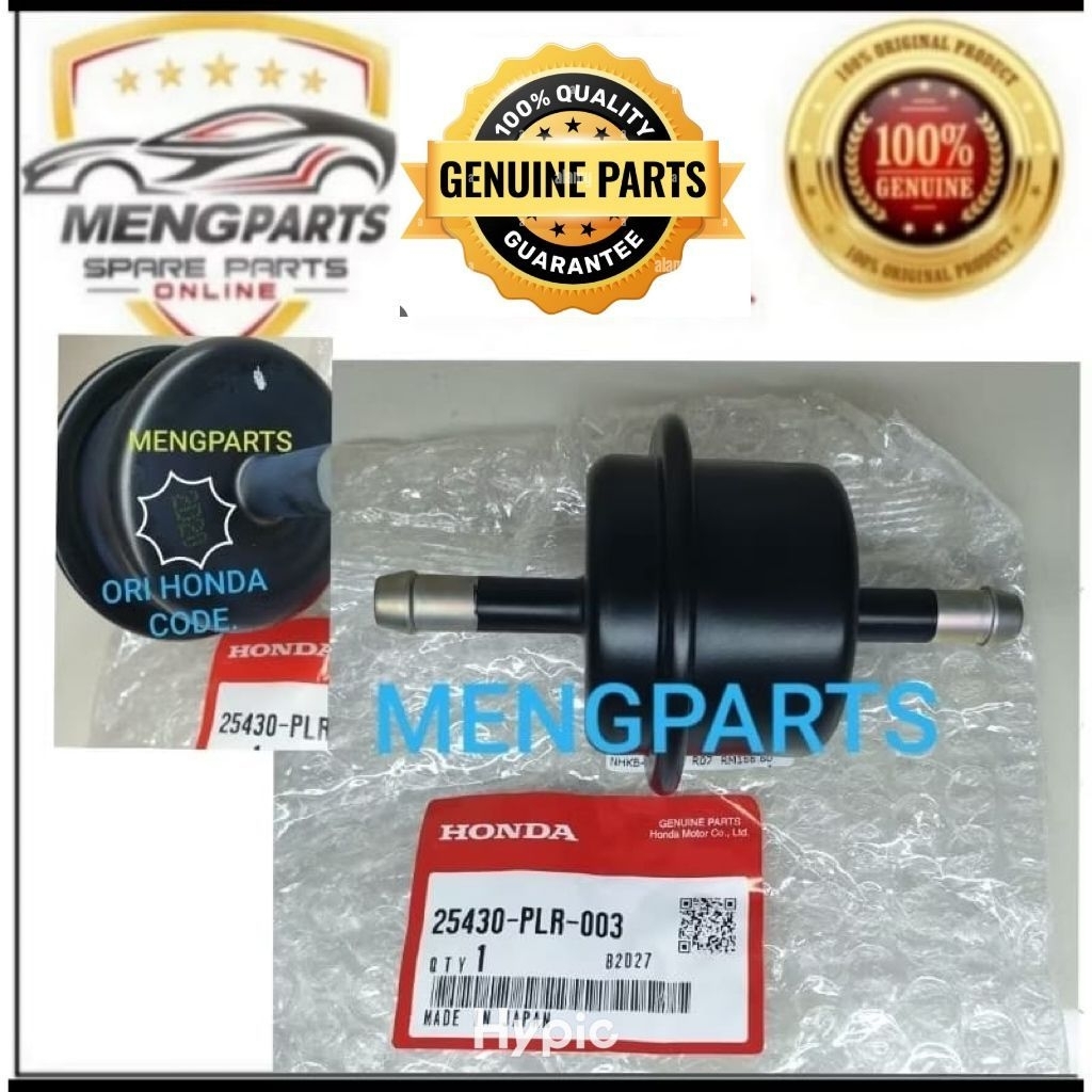 HONDA CIVIC FB FD CITY TMO TOA JAZZ GE CRZ TM8 RB1 RN3 RN6 TAO T2A กรองอัตโนมัติ ,PERNAPIS AUTO GEAR