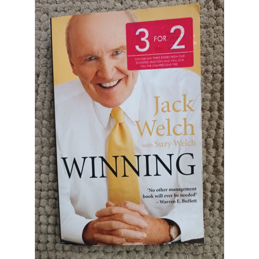 สวัสดิการแจ็ค WINNING พร้อม suzy