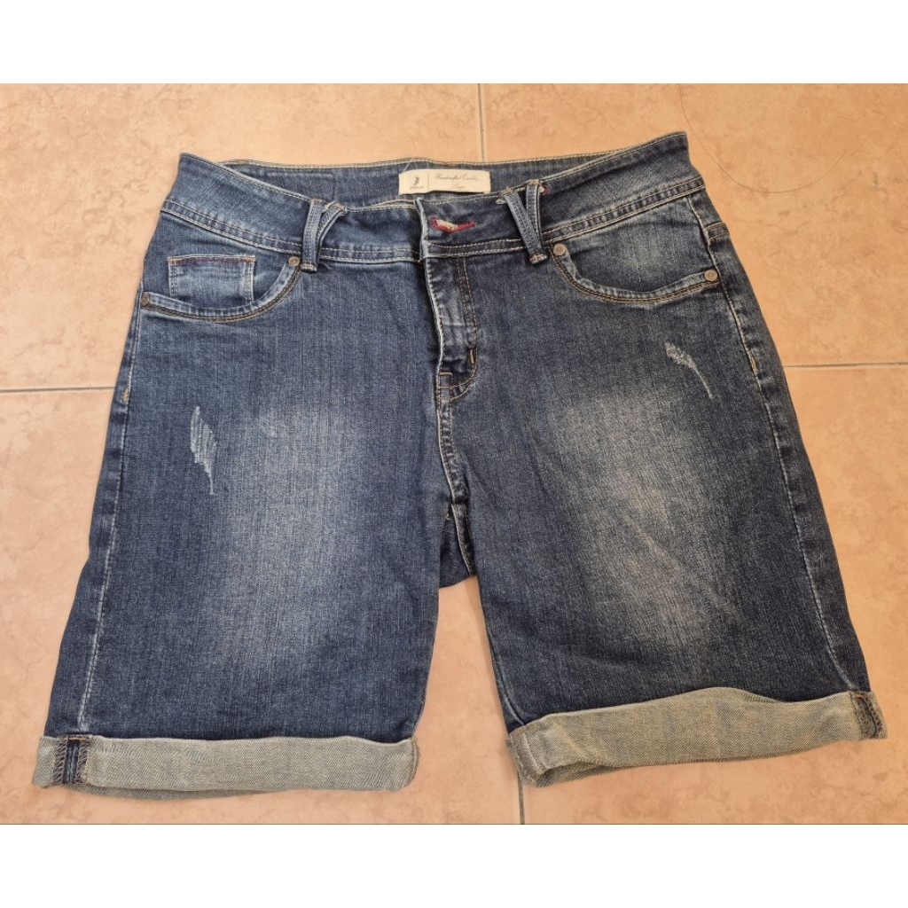 NEW JEANS***********