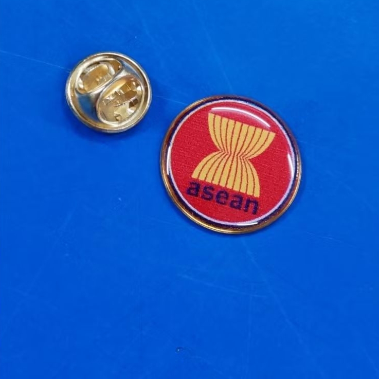 (Asean รอบ 19mm) หมุดคอ 19 mm เส้นผ่านศูนย์กลาง mutbuy ean