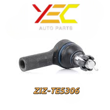 I/Z D-MAX 07" 4WD TIE ROD END (ชุด)(SE-5381) 8-9805616-0 ZIZ-TE5306
