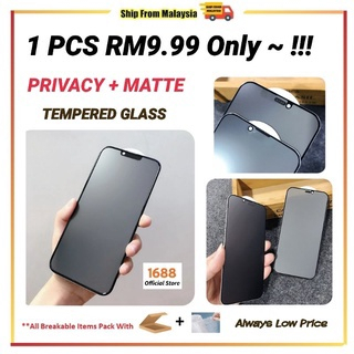 HONOR 400 SMART(5G) HONOR X7D