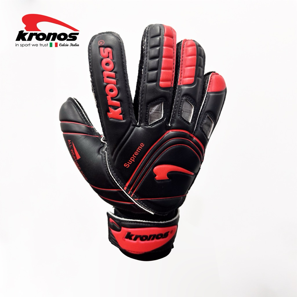 Kronos Supreme Junior Glove