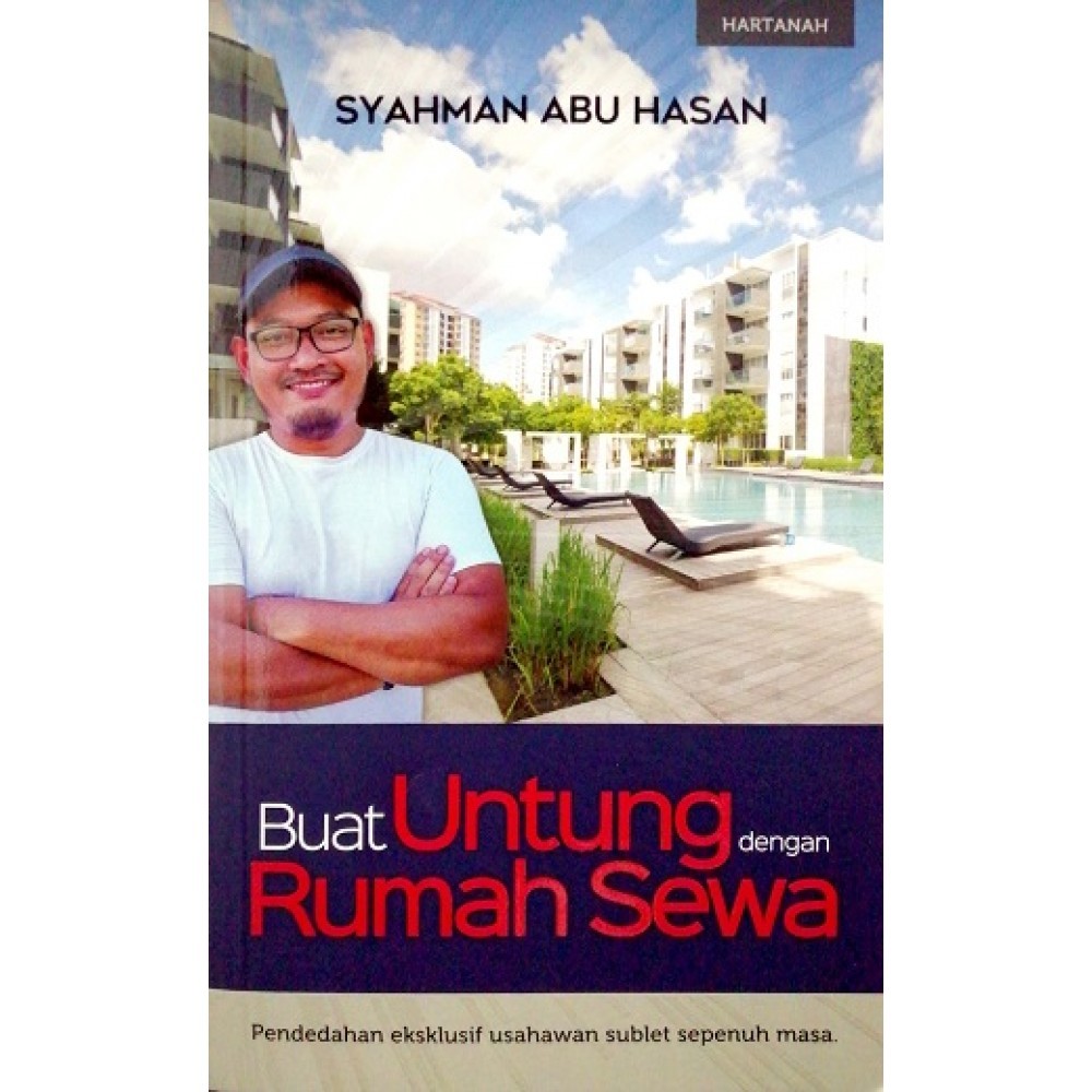 OT2 7 สําหรับติดตั้งด้วย RENTAL HOUSE