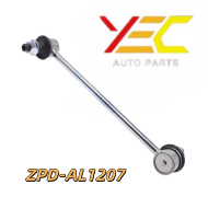 P/D ATIVA ABS LINK FRT (SL-T923) 48820-BZ120 ZPD-AL1207