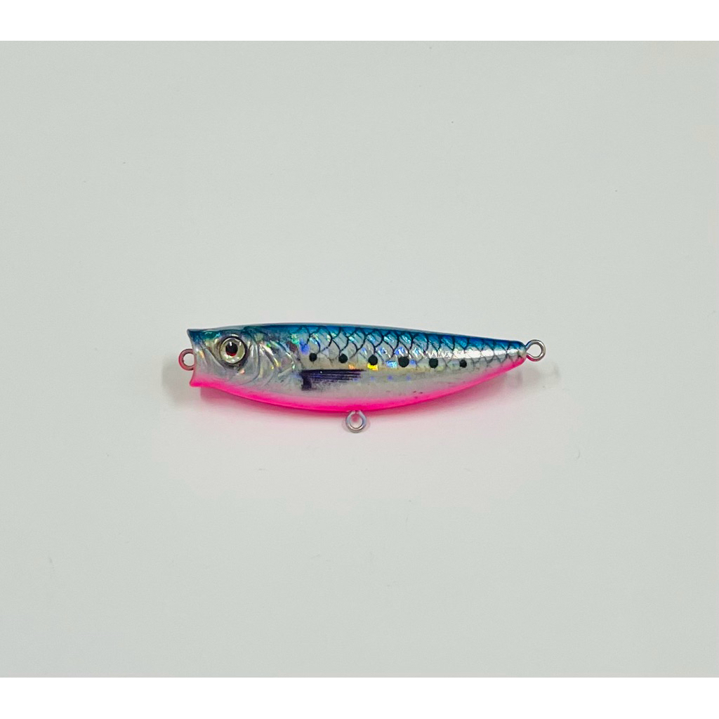 ( SOF ) SAVAGE GEAR PW 55