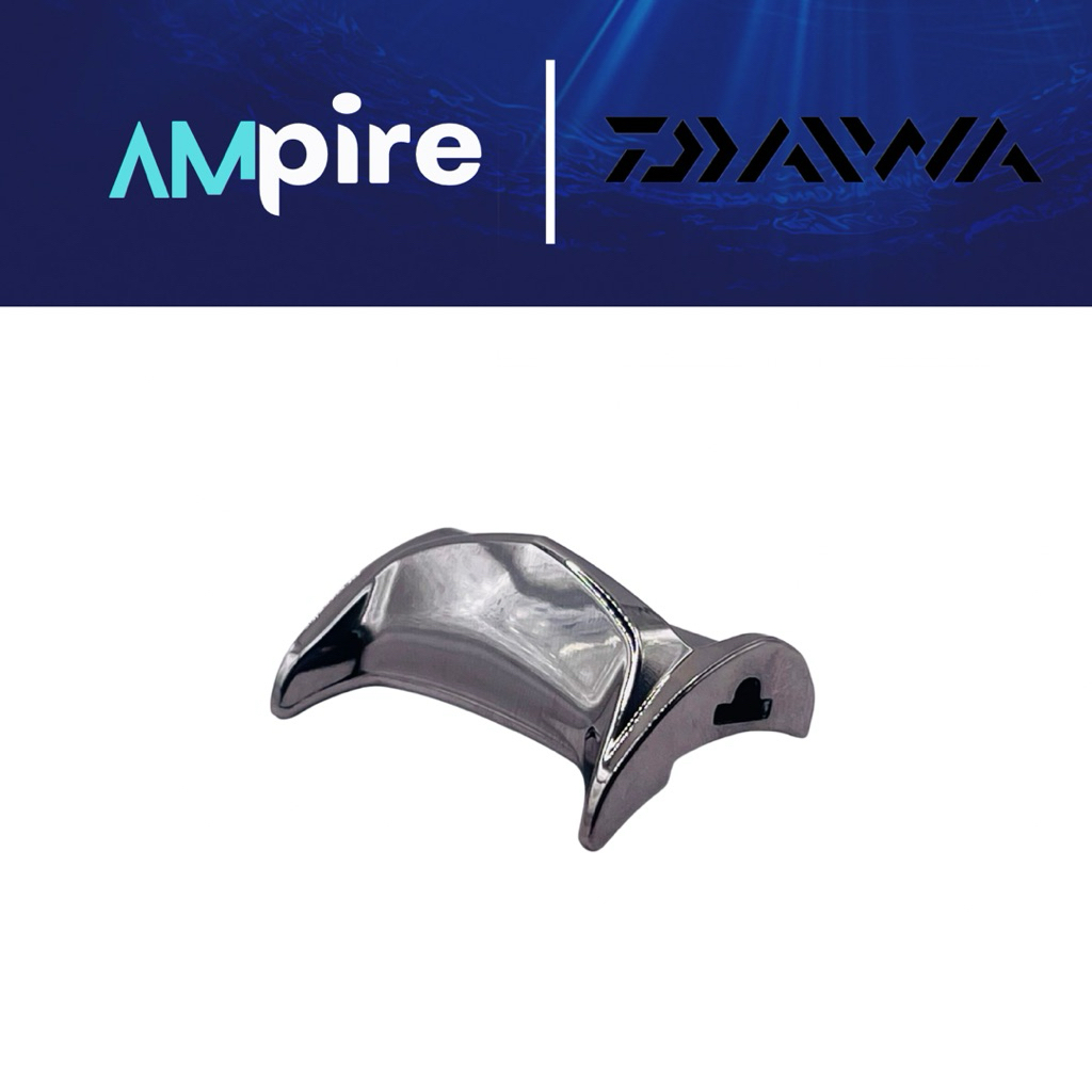 2022 DAIWA SALAMANDURA SV TW 70 ซ้าย (THUMB BAR) - -