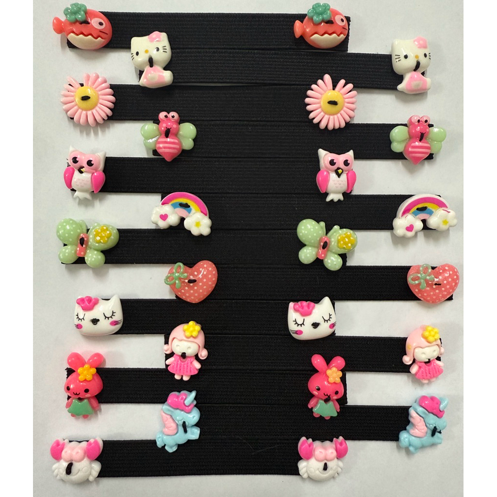 Mask Extender หน้ากากเด็ก Extender Mask Extender getah Mask Extender Umal