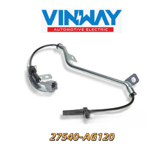 S/B XV เซ็นเซอร์ ABS (RR/RH) 27540-AG120