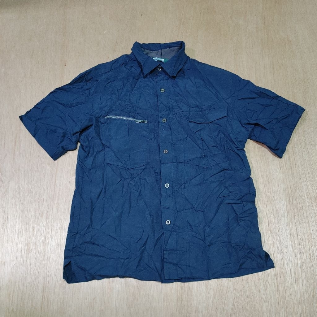 Hoshi-h dies เสื้อทํางานกํา 3