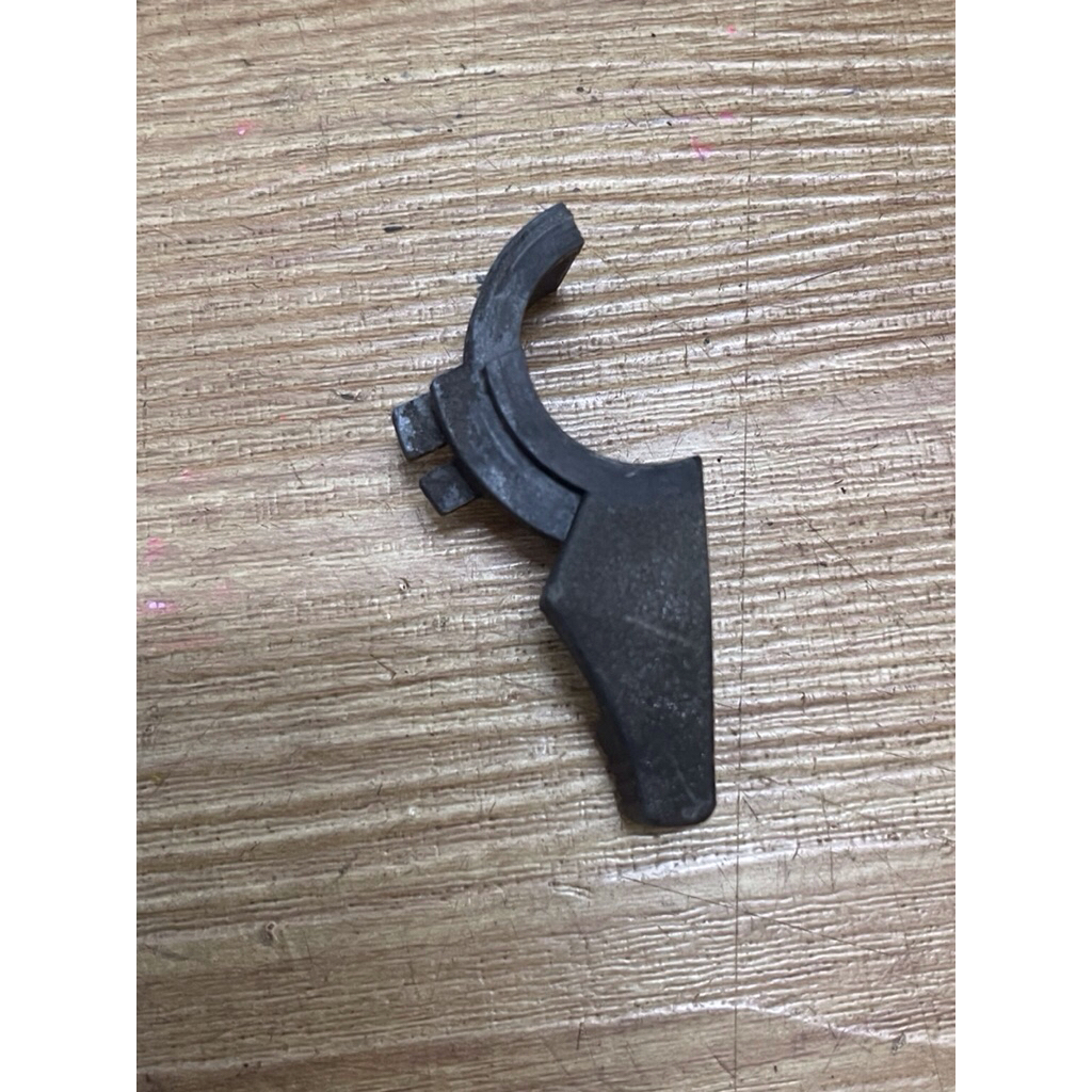 KAWASAKI ZX9 ZX900 1998 LEVEL CHOKE