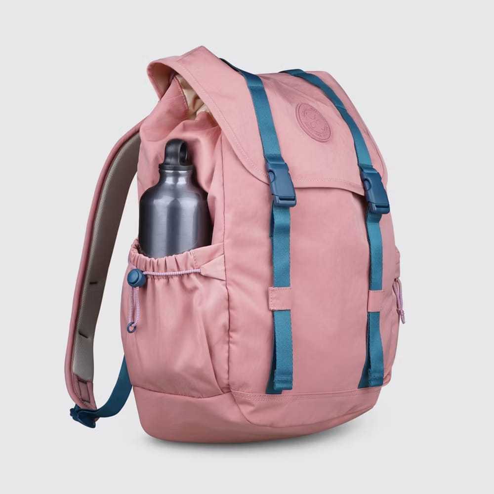Xsport Scholar Rucksack, Salem, LK