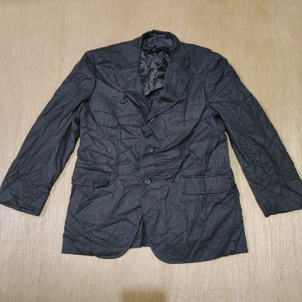 Caesar blazer bundle @11