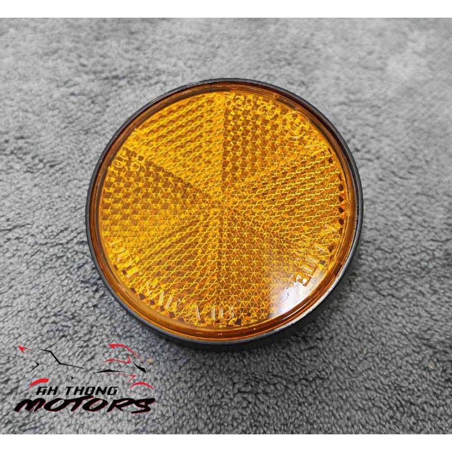 YADEA E8S PRO Side Recovery Reflector (1 ชิ้น) อะไหล่ - 33630-N0E3-0000