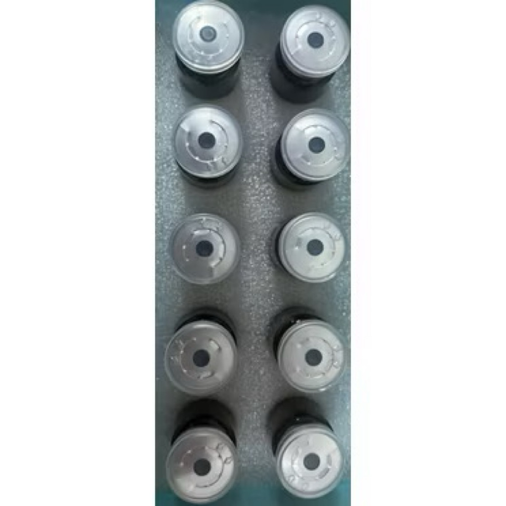 Face Beauty [BROWN LAB] Cosmetic korea 100% Shop