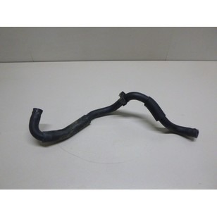 (MAZDA) ท่อทําความเย็นน้ํามัน INLET / OUTLET MAZDA CX9 TC MODEL>>FZ33 19 9LX / FZ35 19 9LY